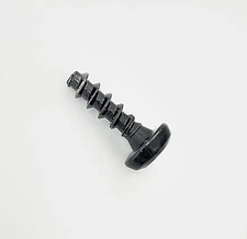 Savage Trigger Guard Screw-Model 10-16, 110-116. Free Shipping!!