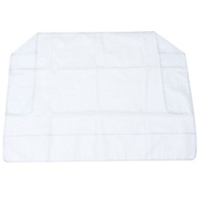 Piano Cover Electric Digital Piano Dust Cover...