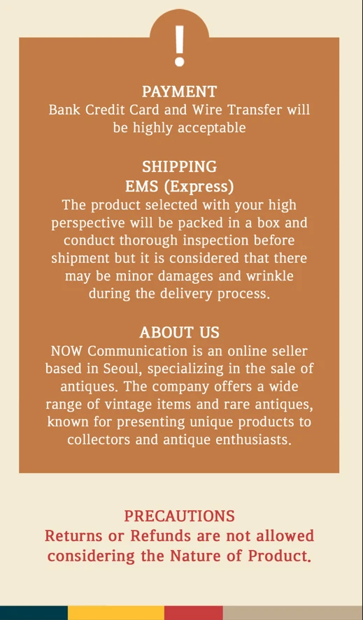 Metal Tractor Miniature Toy - 1950s Farm Machinery Red Vintage Retro Work Vehicl - Image 2 of 2