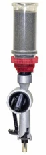 Lee Precision 90811 Auto-Drum Powder Measure with Free shipping
