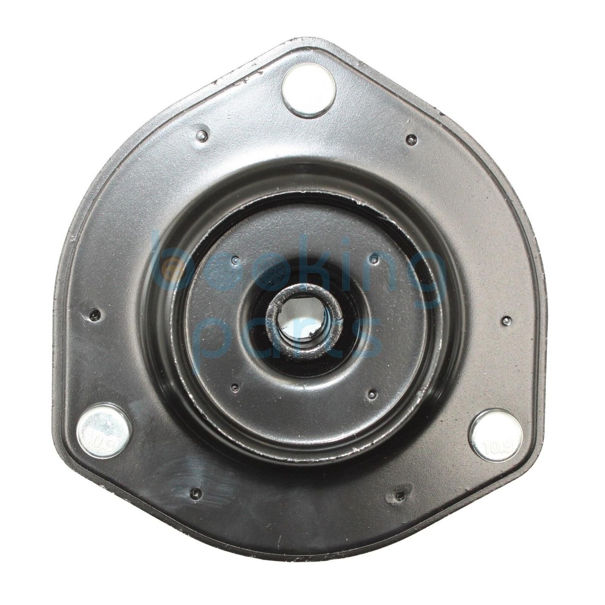 Suspension Strut Mount For TOYOTA CAMRY 06-11,VENZA 13-15 , 48609