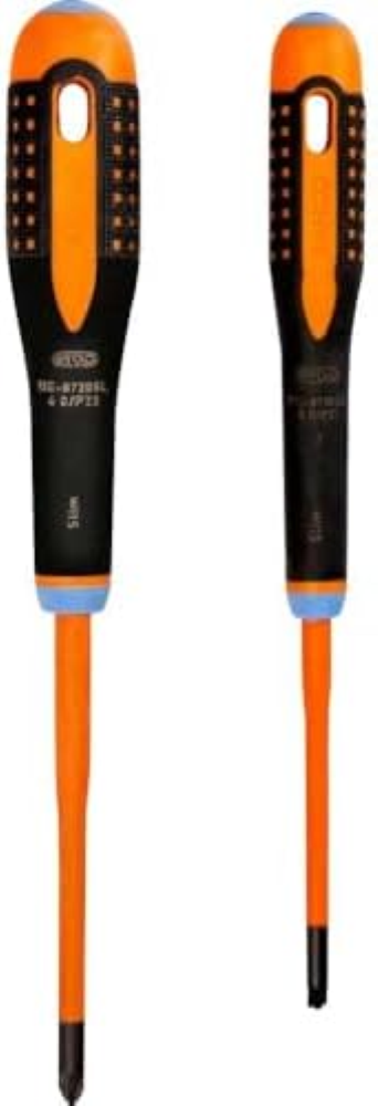 Set 2 Destor. Ergo Combi Aislo