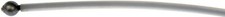 Dorman C660799 Parking Brake Cable fits REAR LEFT