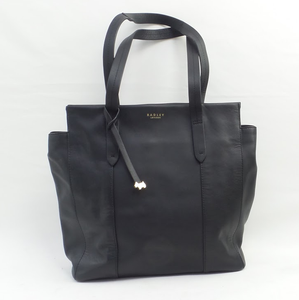 radley abbotsford house bag