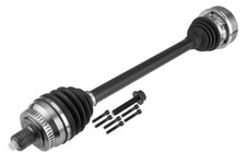 Cardan Seat EXEO