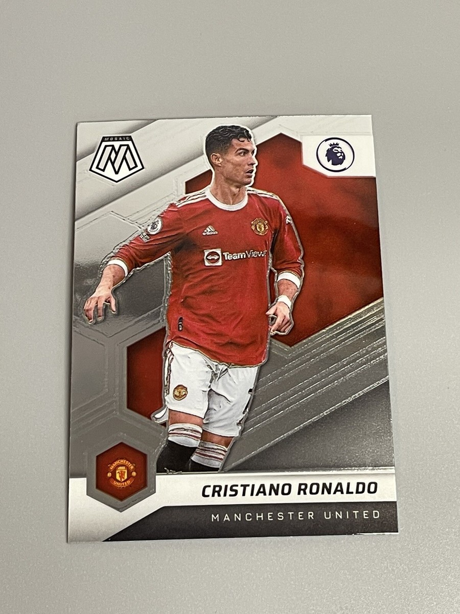 スポーツ選手 Cristiano Ronaldo Revolution Fractal スポーツ選手 Cristiano Ronaldo Revolution Fractal Auction