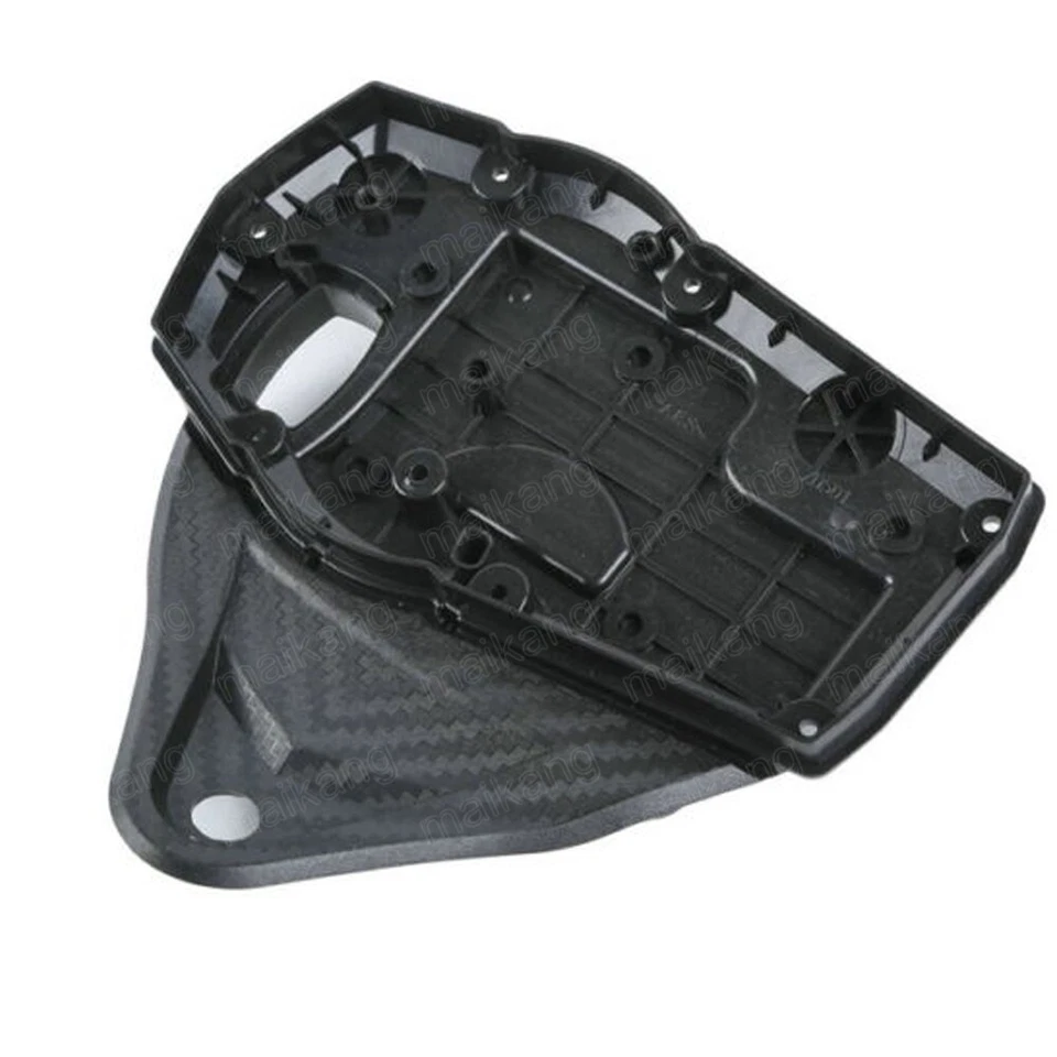 Fit For 2011-2016 Suzuki GSXR600 GSXR750 Motorcycle Odometer Instrument housings - Image 3 of 4