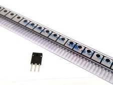 15 Pieces  IRFP260 N-Channel Power Mosfet by IR  FREE Shipping within the US 