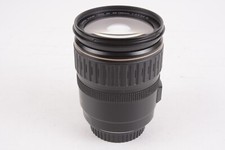 Canon EF 28-135mm Focal Camera Lenses for sale - eBay Canon EF 28-135mm Focal Camera Lenses for sale - eBay