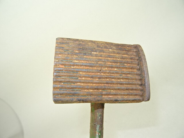 Bild 2 von 4