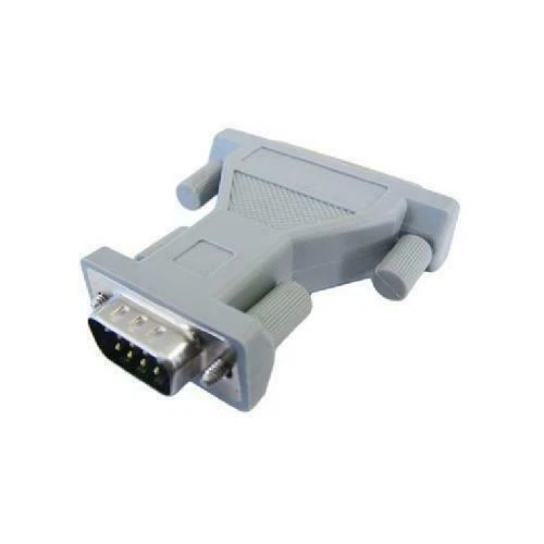 Altri cavi e connettori informatici seriale