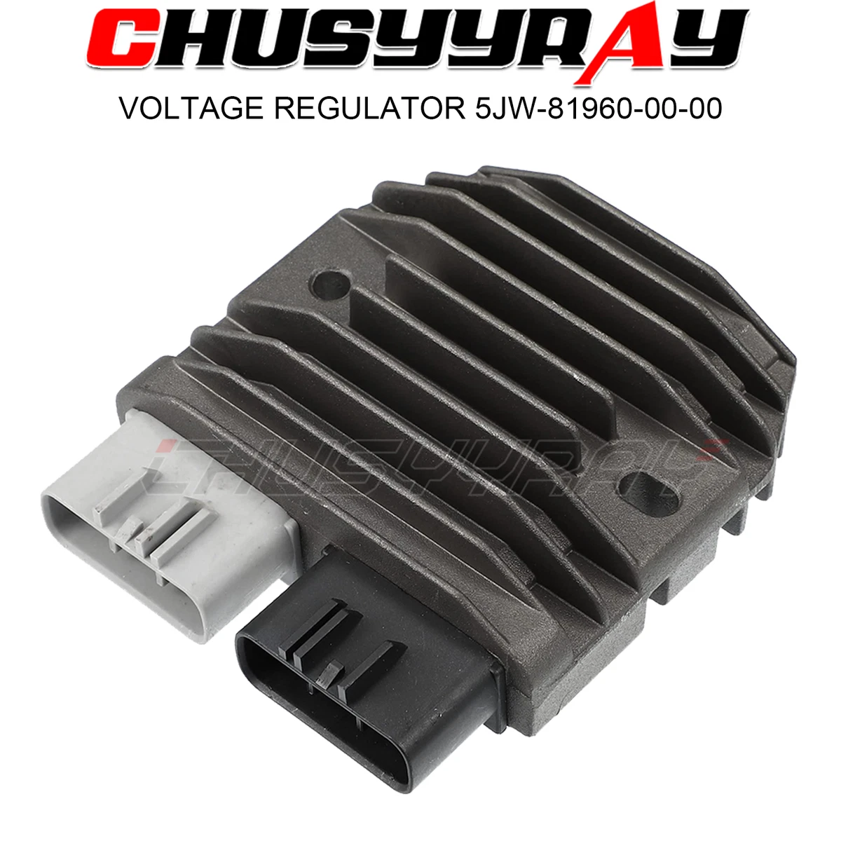 Motorcycle Electrical & Ignition Parts for 2005 Kawasaki Ninja