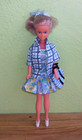 Tressy de Bella 31 - 14