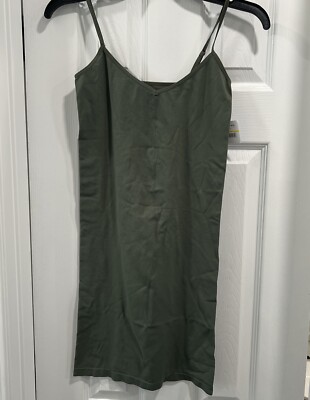 simple elegant prom dresses Simple Elegant Satin Halter Long Prom Dresses with Pockets ARD1873