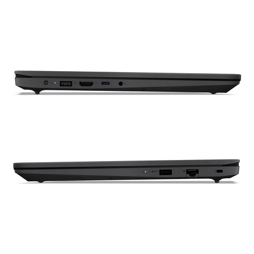 Notebook LENOVO V15 G4 ABP 15,6" FHD AMD Ryzen 7 7730U 16GB RAM 512GB SSD NUOVO - Foto 8 di 8