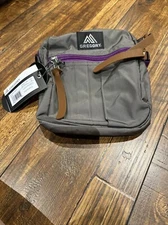 Gregory Quick Pocket L