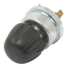 Aftermarket Headlight Switch K901836, k902464, 3107344R91, 885 995 996 1200 1210