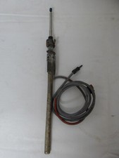 Original Bosch  Antenne für Porsche 911 F 