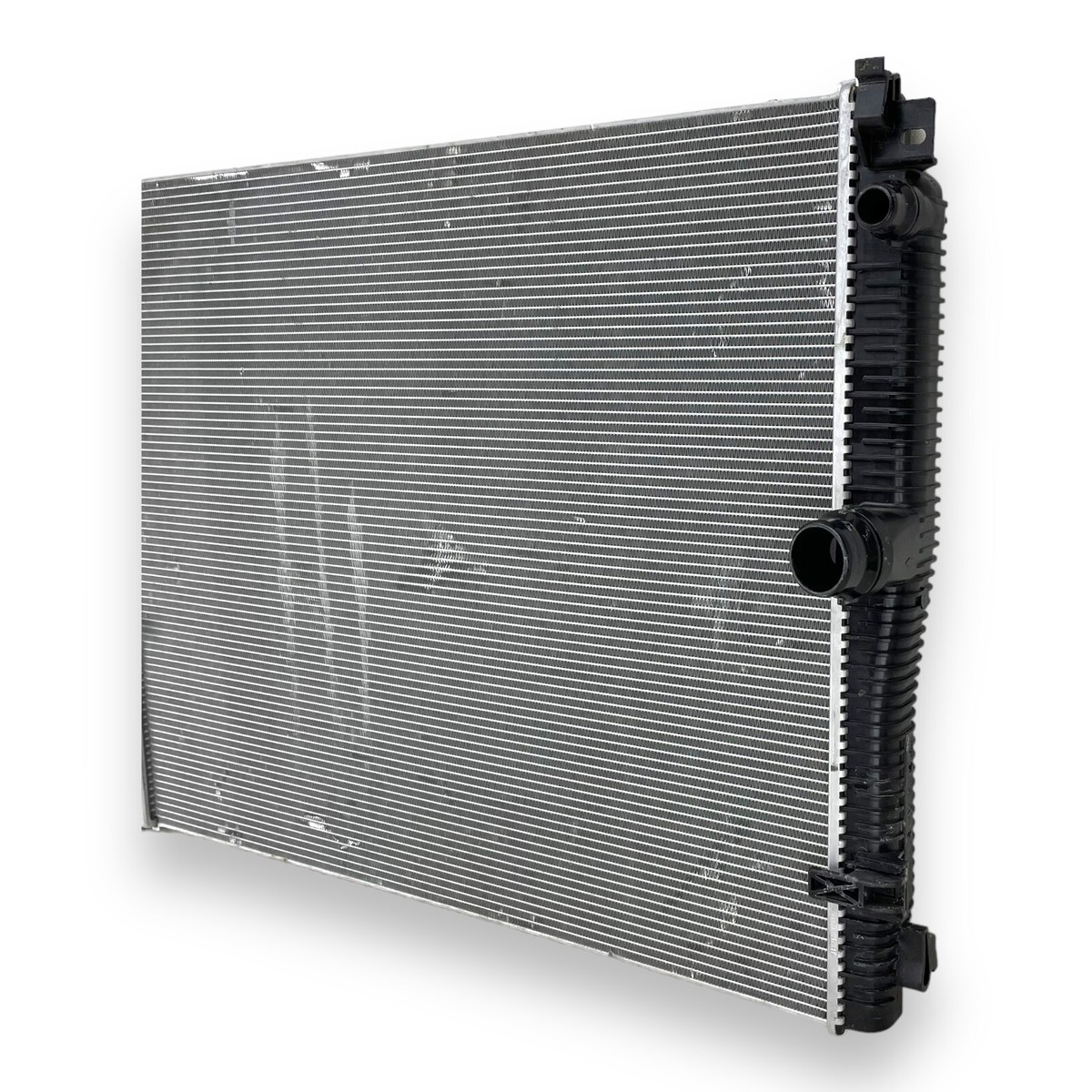 2021 2022 2023 BMW M2 M3 M240i M340i M440i 3.0L Cooling radiator  