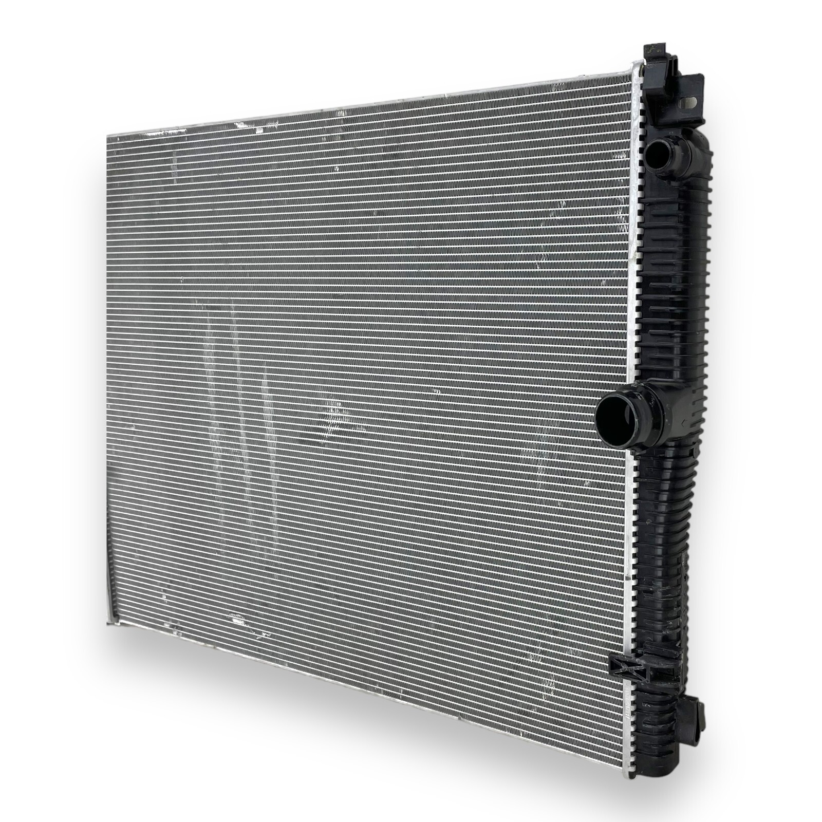 s-l1600.jpg