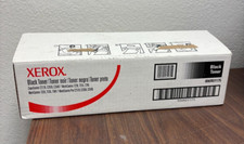 XEROX 006R01175 Black Toner for Xerox WorkCentre  Copy Centre OPEN BOX  T976 