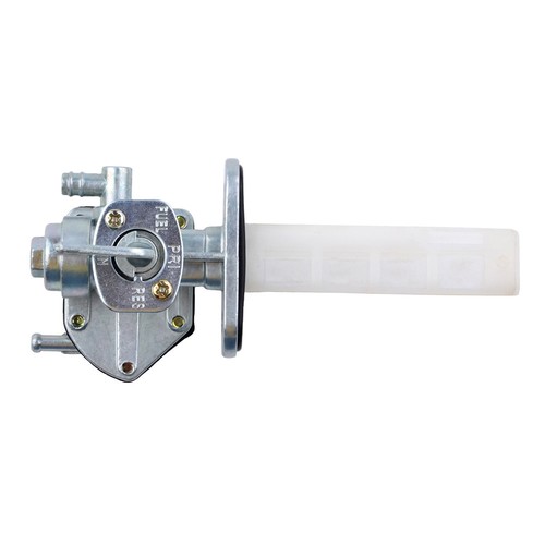 Fuel Petcock Valve Gas On Off Switch For Kawasaki Maxim 650 XJ650 1980