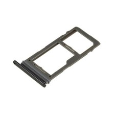 Sim Card MicroSD Card Tray For Samsung Galaxy S10/Galaxy S10 /Galaxy S10e