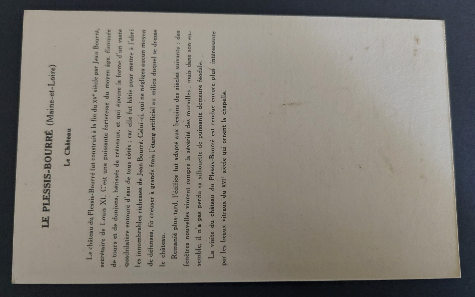 Picture 2 of 2