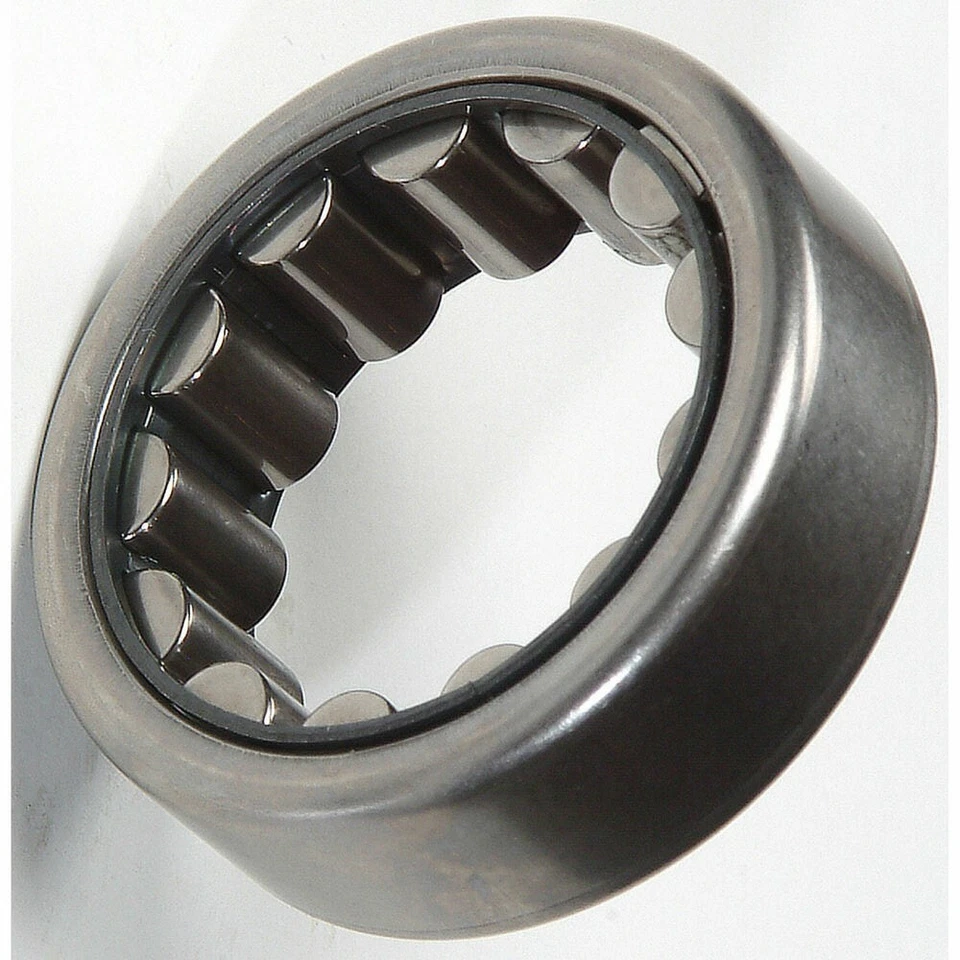 Rodamiento de rueda National 6408 Foto 2 de 4