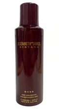 Nirvana Rose by Elizabeth and James Dry Shampoo 4.4 oz