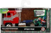 Transformers G1 Optimus 1:32 Modell Jada Toys