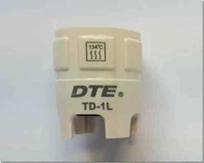 Vakker TD-1L, Woodpecker DTE TD-1L Torque Wrench