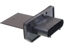 For 2007 Ford Explorer Sport Trac Blower Motor Resistor Front SMP 51439XMHF