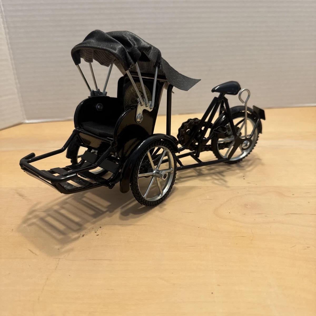 自行车人力三轮车| eBay