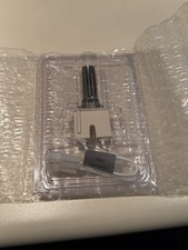 NEW GENUINE WHIRLPOOL DRYER IGNITER WP33002789 33002789 DC47-00022A 35001100    