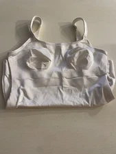 Ruby Ribbon Original Cami Style 3022 Size 34