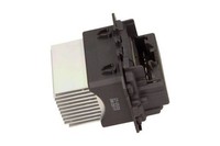1 X Widerstand InnenraumgebläSe Maxgear 27-0533 FüR Renault