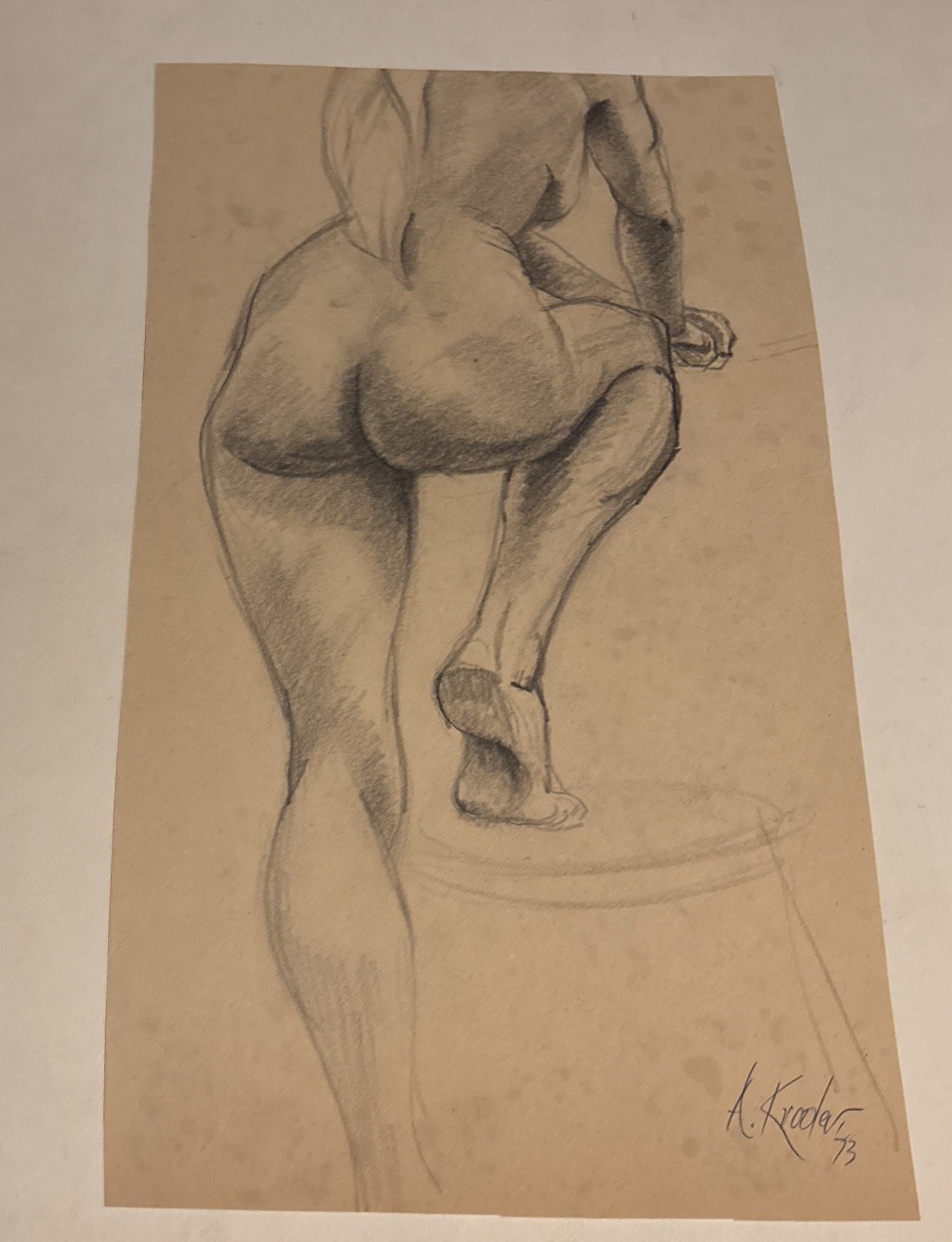 Picture 2 of 3