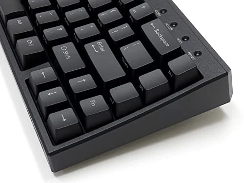 Filco Majestouch Xacro M3A
