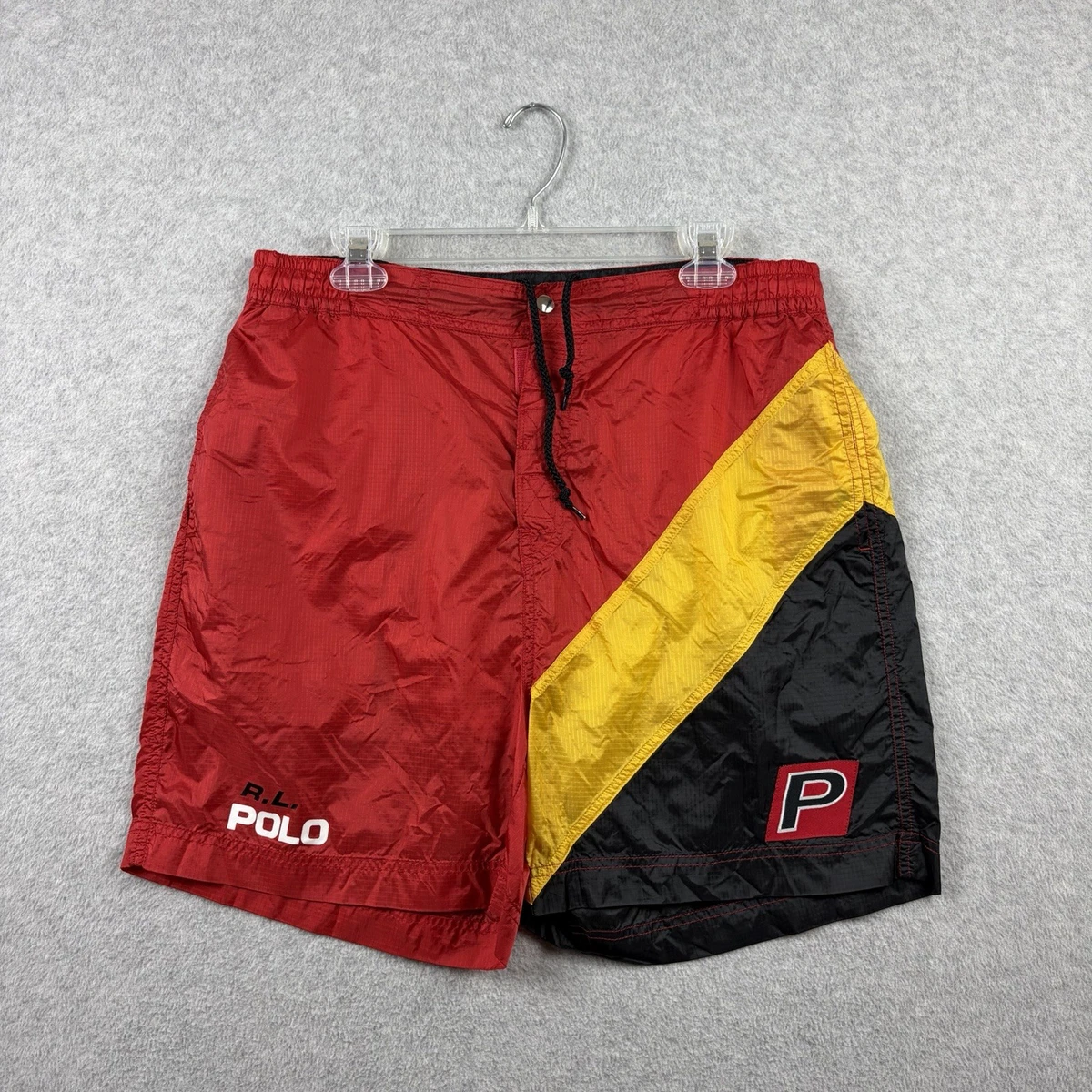 Polo Sport Men's Swimwear for sale | eBay