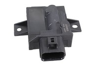 Metzger Autoteile SteuergeräT, Kraftstoffpumpe 2250603 FüR Land Rover
