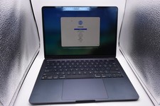 Apple MacBook Air 13 in 2022 for sale | eBay