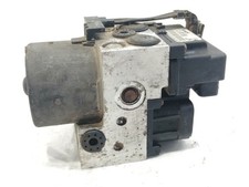 7700423070 ABS / 1163644 FÜR RENAULT SCENIC JA 1.9 D RT