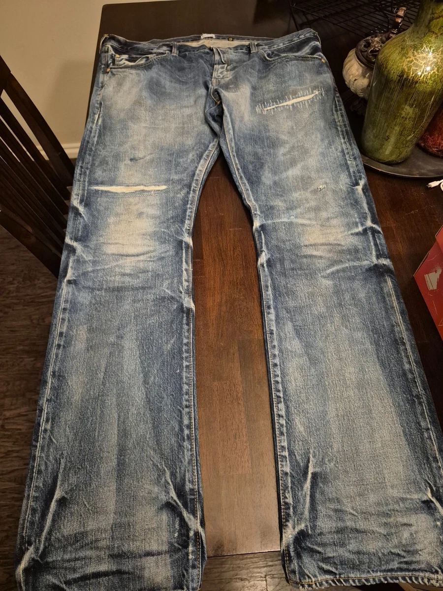 Prps Noir for sale | eBay