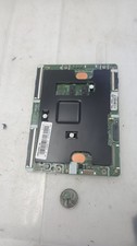 Samsung UN70KU6300F T-Con Board BN97-10904A BN95-02753A