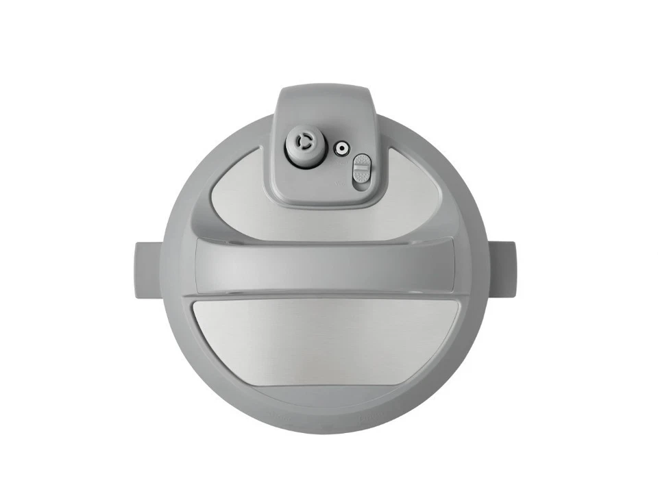 Скороварка мгновенного приготовления Pioneer Woman 6 кварт двойная Sweet Romance — 7 в 1 - Изображение 2 из 4