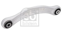 Febi Bilstein Lenker, RadaufhäNgung Vorne Hinten Links Rechts Oben FüR Audi