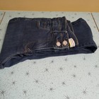 Picture 6 of 6