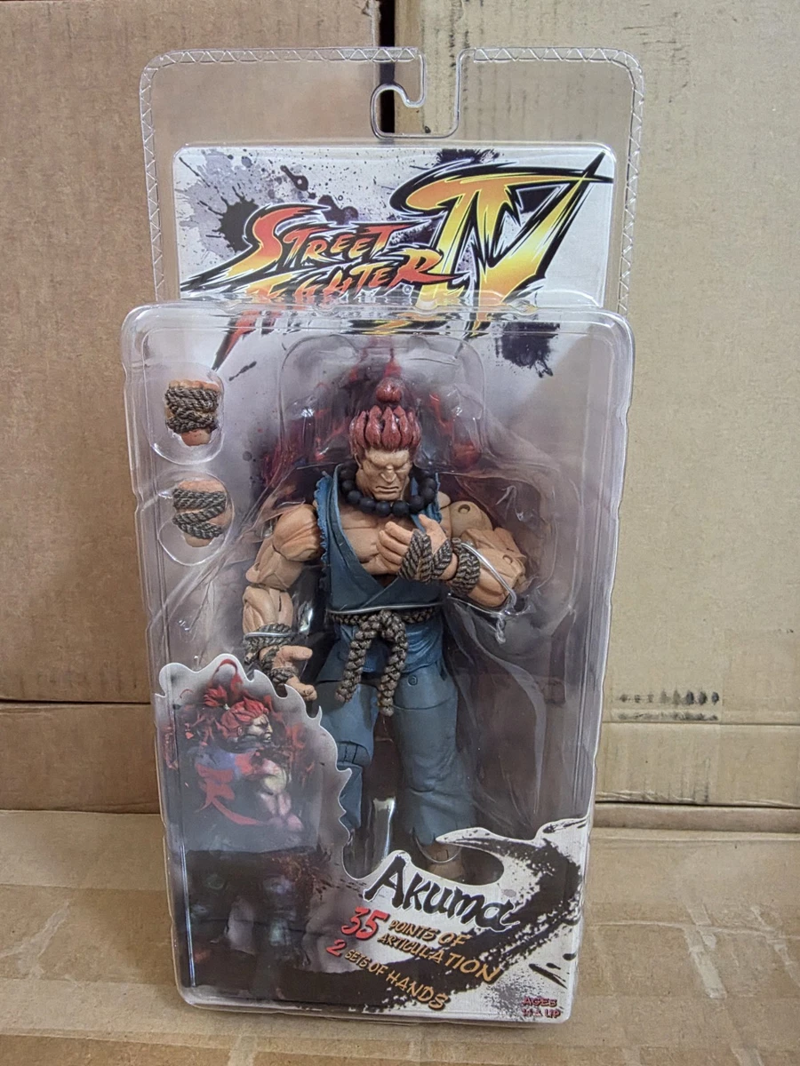 NECA Ken Action Figures & Accessories for sale | eBay