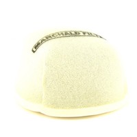 Luftfilter Yamaha YZ-F 450 4T 2010-2013